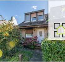 Haus zum Kaufen in Elmshorn 210.000,00 € 80 m²