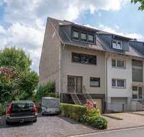 Haus zum Kaufen in Siegburg 349.000,00 € 160 m²