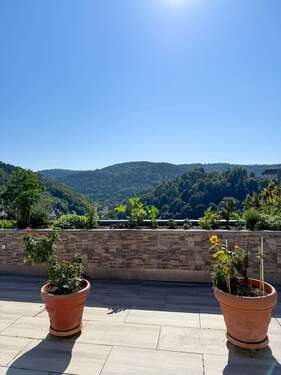 Foto - Wohnung zum Kaufen in Neuenbürg 295.000,00 € 119.48 m²