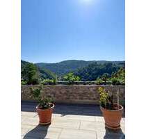 Wohnung zum Kaufen in Neuenbürg 295.000,00 € 119.48 m²