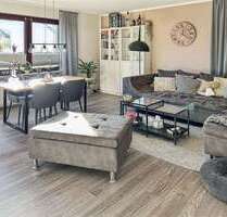 Wohnung zum Kaufen in Giesen 170.000,00 € 84 m²