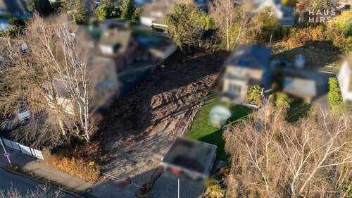 Foto - Grundstück zu verkaufen in Schenefeld 769.000,00 € 856 m²