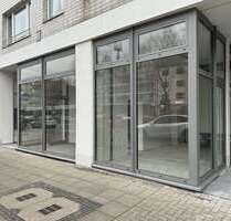 Büro in Köln 3.000,00 € 170 m² - 3.000,00&nbsp;EUR Kaltmiete, ca.&nbsp; 170,00&nbsp;m&sup2; in Köln (PLZ: 50933)