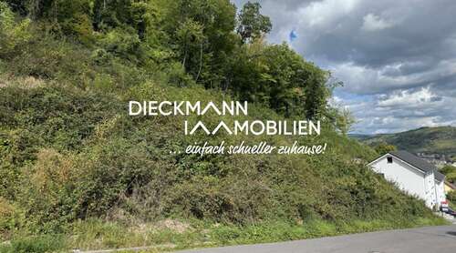 Foto - Grundstück zu verkaufen in Brohl-Lützing 58.672,38 € 685 m²