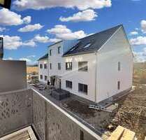 Wohnung zum Mieten in Anzing 1.250,00 € 63.12 m²