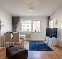 Wohnen auf Zeit in Berlin 1.428,00 €