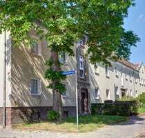 Wohnung zum Mieten in Halle 520,00 € 63.41 m²