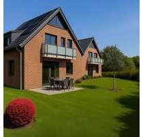 Wohnung zum Mieten in Buxtehude 1.440,00 € 92.74 m²