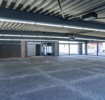 Einzelhandel in Bielefeld 3.329,00 € 309 m²