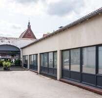 Einzelhandel in Bielefeld 3.329,00 € 309 m²