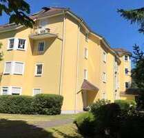 Wohnung zum Kaufen in Bad Ems 235.000,00 € 90.62 m²