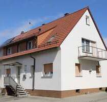 Haus zum Kaufen in Bretten 465.000,00 € 219 m²