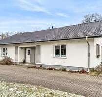 Haus zum Kaufen in Hanshagen 249.000,00 € 124 m²