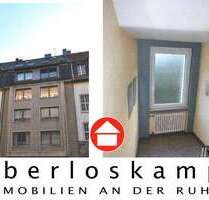 Wohnung zum Mieten in Essen 500,00 € 36 m²