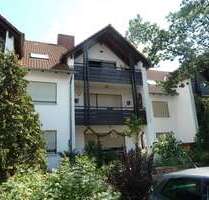 Wohnung zum Kaufen in Bellheim 195.000,00 € 61 m²