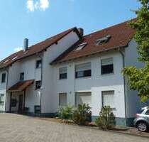 Wohnung zum Kaufen in Bellheim 195.000,00 € 61 m²