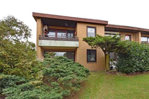 Foto - Wohnung zum Mieten in Aumühle 845,00 € 77 m²