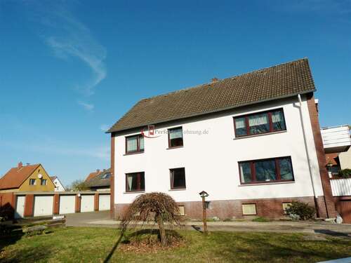 Foto - Haus zum Kaufen in Langenhagen 595.000,00 € 211 m²