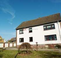 Haus zum Kaufen in Langenhagen 595.000,00 € 211 m²