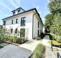 Wohnung zum Kaufen in München 857.000,00 € 74 m²