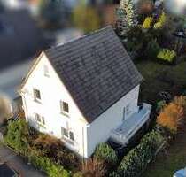 Haus zum Kaufen in Neuwied 319.000,00 € 112 m²