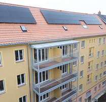 Wohnung zum Mieten in Leipzig 626,26 € 43.19 m²