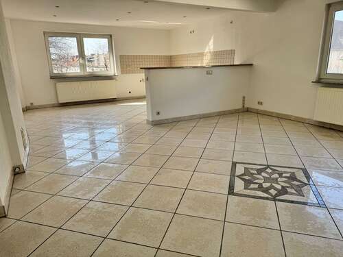 Foto - Wohnung zum Mieten in Essen 650,00 € 82 m²