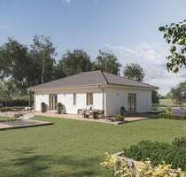 Haus zum Kaufen in Glatten 397.949,00 € 113 m²