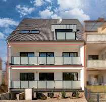 Wohnung zum Kaufen in Emmerich am Rhein 276.250,00 € 84.99 m²