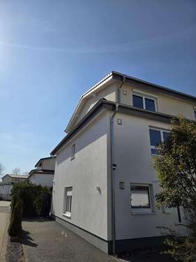 Foto - Haus zum Kaufen in Bonn - Buschdorf 699.500,00 € 138 m²