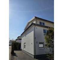 Haus zum Kaufen in Bonn - Buschdorf 699.500,00 € 138 m²