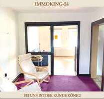 Haus zum Kaufen in Fuldatal 179.000,00 € 120 m²