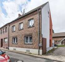 Haus zum Kaufen in Kerpen 399.000,00 € 165 m²