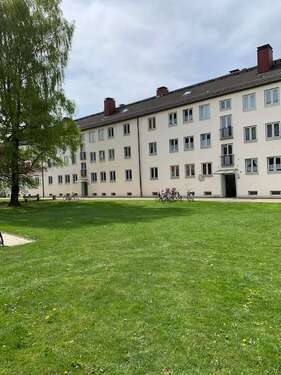Foto - Wohnung zum Mieten in Memmingen 812,00 € 69.27 m²
