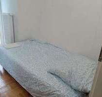 WG-Zimmer in Bochum 300,00 € 6 m²