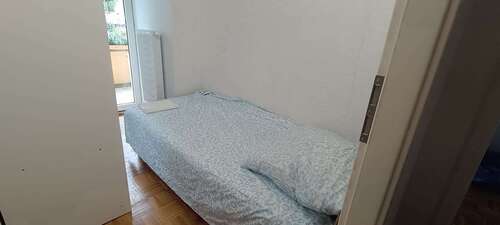 Foto - WG-Zimmer in Bochum 300,00 € 6 m²