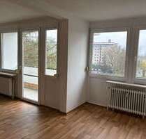 Wohnung zum Mieten in Freilassing 1.076,28 € 89.69 m²