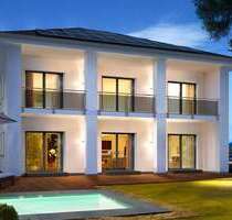 Haus zum Kaufen in Isselburg 506.999,00 € 234.29 m²