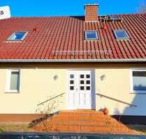 Haus zum Kaufen in Berlin 670.000,00 € 233 m²