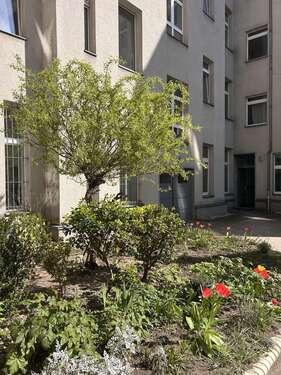 Foto - Wohnung zum Kaufen in Berlin 245.000,00 € 48.61 m²
