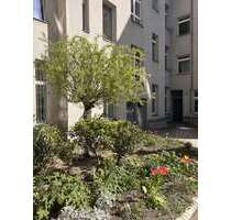 Wohnung zum Kaufen in Berlin 245.000,00 € 48.61 m²