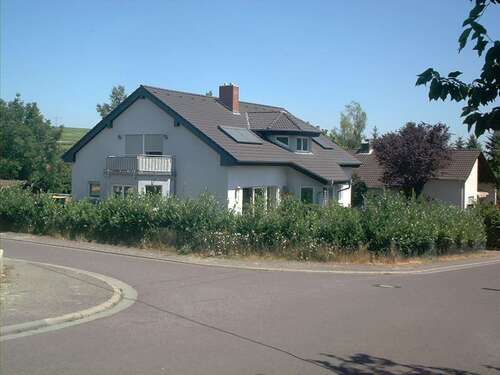 Foto - Wohnung zum Mieten in Gundersheim 1.000,00 € 92 m²