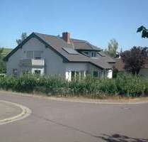 Wohnung zum Mieten in Gundersheim 1.000,00 € 92 m²
