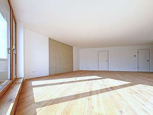 Foto - Wohnung zum Kaufen in Kumhausen 675.000,00 € 104.51 m²