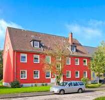 Wohnung zum Mieten in Castrop-Rauxel 509,00 € 63.1 m²