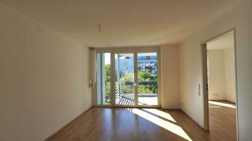 Foto - Wohnung zum Kaufen in Uhldingen-Mühlhofen 255.000,00 € 55.97 m²