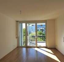 Wohnung zum Kaufen in Uhldingen-Mühlhofen 255.000,00 € 55.97 m²
