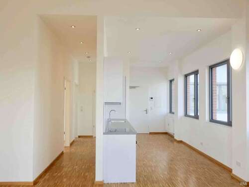 Foto - Wohnung zum Mieten in Kelsterbach 1.295,00 € 80 m²