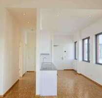 Wohnung zum Mieten in Kelsterbach 1.295,00 € 80 m²