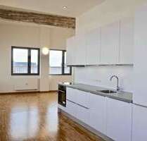 Wohnung zum Mieten in Kelsterbach 1.295,00 € 80 m²